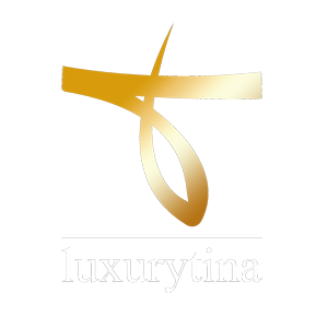 Luxurytina