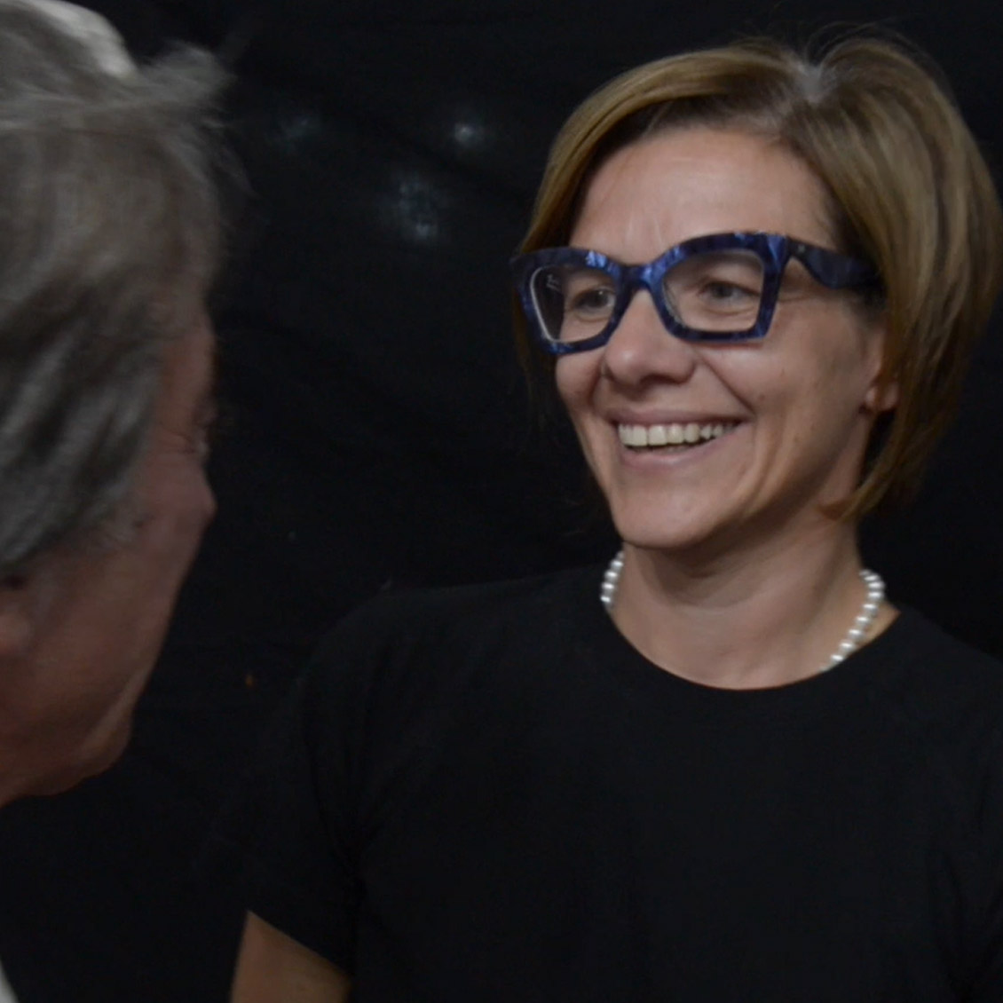 Team Building Flessibilità